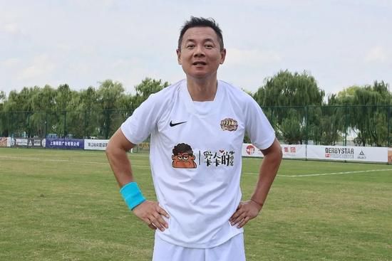 乳首在线